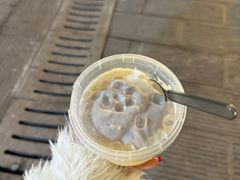 -鸿顺老铁锅美蛙鱼府(解放碑店)