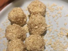 -竹溪一号·天域阁(骑马山店)