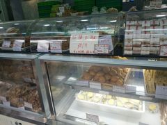 -闻酥园(青羊区文殊坊店)