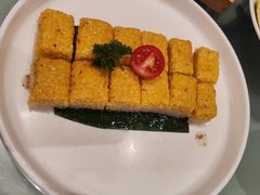 -牡丹宴·正宗洛阳菜·水席专家(国家牡丹园店)