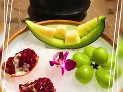 -三利音·浦之舟(滨江大道店)