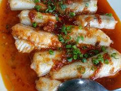 -沙头涌渔栏海鲜餐厅