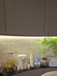 -半岛故事·法儿曼抗衰·indiba中心