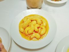 -禾珍珠家常小馆(河南博物院店)