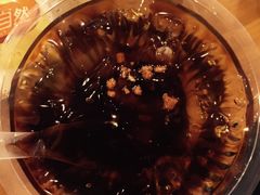 -袁记串串香(新南门店)