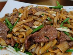 -裕华(南华东路店)
