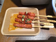 -金味老饭铺(晚报店)