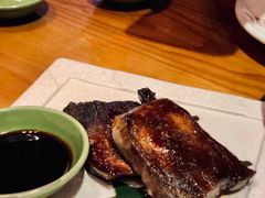 厚切酱烤牛舌-有喜屋·深夜食堂(环宇荟店)