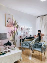 -美肤盾祛痘·问题肌头疗管理中心