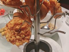 -湖锦酒楼·32年地道湖北菜(光谷店)
