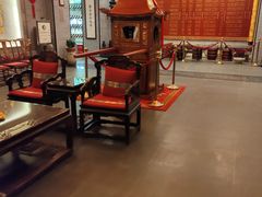 -宁波状元楼酒店(和义路店)