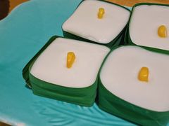 -米纸越南小馆(金鹰世界店)