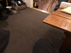 -韩国한국厨房