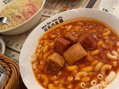-旺记冰室(九龙中心大厦店)