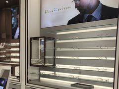 -宝岛眼镜(长沙侯家塘店)