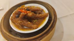 -舒友海鲜大酒楼·宴会厅(白鹭洲旗舰店)