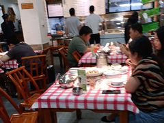 -好帮厨·下饭浏阳菜·坚持现炒(月湖店)