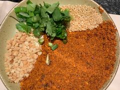 -盡膳口福跷脚牛肉火锅(北美新天地店)