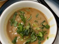 -蔡记·九米羊肉炉(东渡店)
