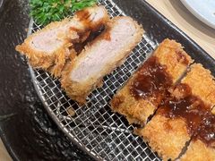 -胜博殿日式炸猪排(西红门店)