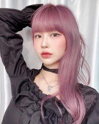 -摩登时代美发沙龙