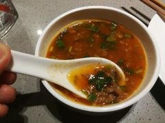 -海底捞火锅(石厦时代广场店)