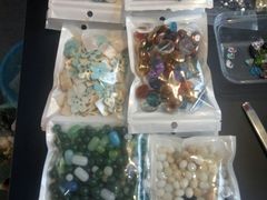 -BRAVO 赞·美艺术中心·系统美术·书法·艺考(双井校区)