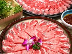 -阳坊胜利涮羊肉(阳坊总店)