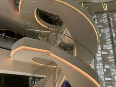 -广州四季酒店·意珍·意式自助餐