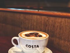 -COSTA COFFEE(西直门店)