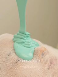 -LUNA皮相美·骨相美高级美感