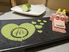 -海底捞火锅(天津SM城市广场店)
