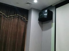 -鹤祥宫·影院足道·SPA连锁(苹果园店)