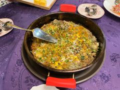 -惠食佳·朱雀(东方商厦店)