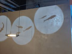 -七秒鱼·斑鱼火锅(太阳城店)