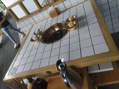 -瓜西西重庆火锅(花溪店)