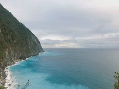 -太鲁阁公园