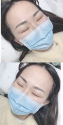 -久匠半永久纹眉