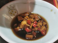 -1078號老北京涮肉(松柏店)