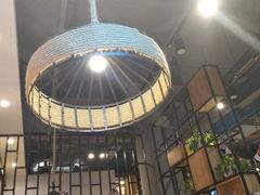 -唛嘻哒烤串朝鲜族风味(金桥店)