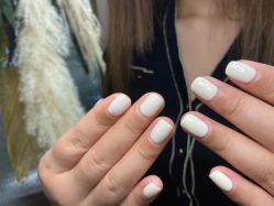 -情同手足美甲美睫