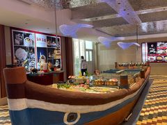 -山东八大碗山东老字号