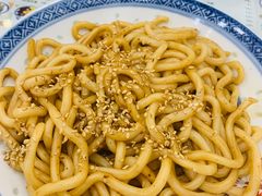 -吉禧粤特色甜品小吃(腾飞店)