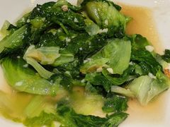 -红日饭店(裕隆三路店)