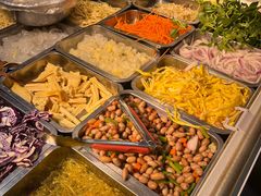 -新城区农贸市场