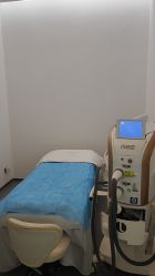 -agge蛋白医美
