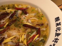 -太二酸菜鱼(正大广场店)