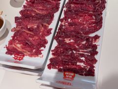 -陈记顺和潮汕牛肉火锅(棠德南路店)