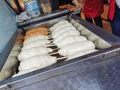 -宏发红西饼屋(天津路店)