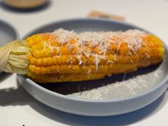 -胡麻(静安嘉里店)